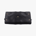 Cabas ChYc Black Leather 279079 279079.213317カバス シック ブラック レザー 279079 279079.213317