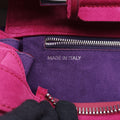 Wave Rose Suede 3M 35ウェーブ ローズ レッド スエード 3M 35