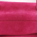 Wave Rose Suede 3M 35ウェーブ ローズ レッド スエード 3M 35