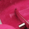 Wave Rose Suede 3M 35ウェーブ ローズ レッド スエード 3M 35