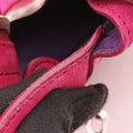 Wave Rose Suede 3M 35ウェーブ ローズ レッド スエード 3M 35