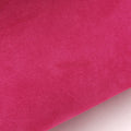 Wave Rose Suede 3M 35ウェーブ ローズ レッド スエード 3M 35