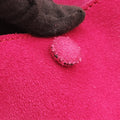Wave Rose Suede 3M 35ウェーブ ローズ レッド スエード 3M 35