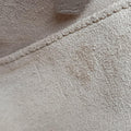 LE 5 a 7Mini Hobo Beige Leather 657220 YSL657220.0322LE 5 a 7ミニ ホーボー ベージュ レザー 657220 YSL657220.0322