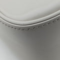 LE 5 a 7Mini Hobo Beige Leather 657220 YSL657220.0322LE 5 a 7ミニ ホーボー ベージュ レザー 657220 YSL657220.0322