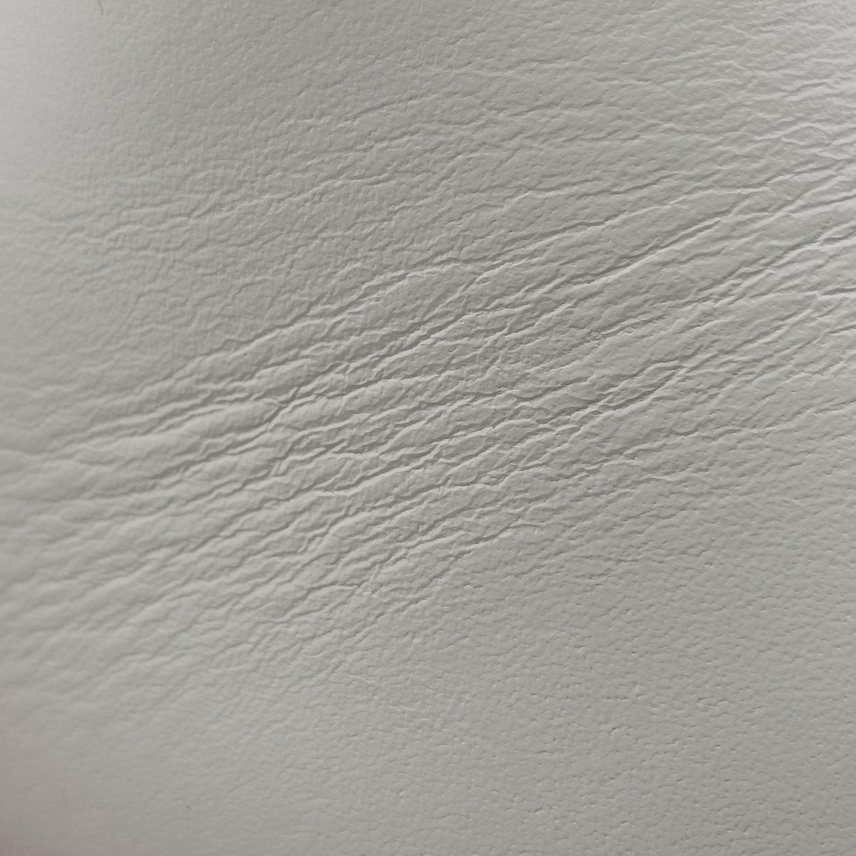 LE 5 a 7Mini Hobo Beige Leather 657220 YSL657220.0322LE 5 a 7ミニ ホーボー ベージュ レザー 657220 YSL657220.0322