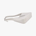 LE 5 a 7Mini Hobo Beige Leather 657220 YSL657220.0322LE 5 a 7ミニ ホーボー ベージュ レザー 657220 YSL657220.0322