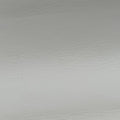 KAIA White Leather 634818 GLT634818.0421カイア ホワイト レザー 634818 GLT634818.0421