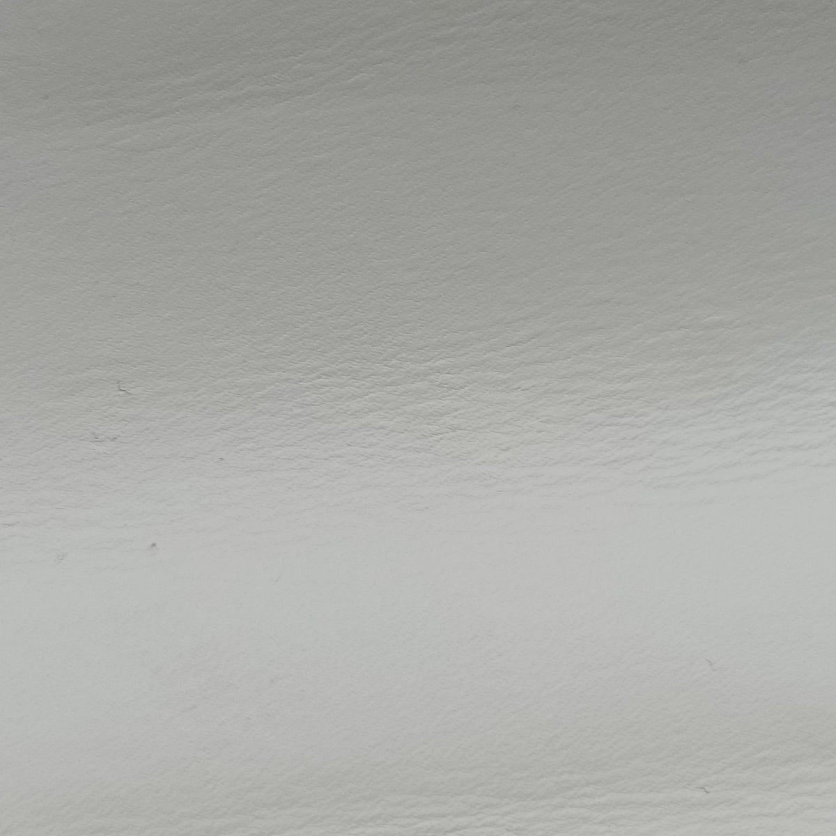 KAIA White Leather 634818 GLT634818.0421カイア ホワイト レザー 634818 GLT634818.0421
