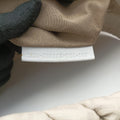 Zucchino White PVC coated canvas 8BR583 2258-8BR583-YG1-088ズッキーノ柄 ホワイト PVCコーティングキャンバス 8BR583 2258-8BR583-YG1-088