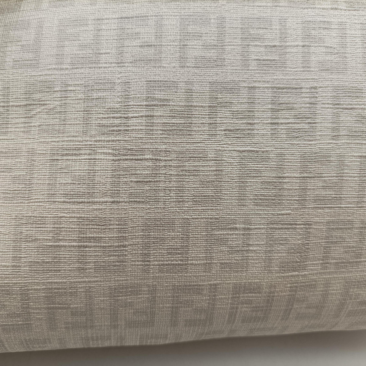 Zucchino White PVC coated canvas 8BR583 2258-8BR583-YG1-088ズッキーノ柄 ホワイト PVCコーティングキャンバス 8BR583 2258-8BR583-YG1-088
