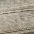 Zucchino White PVC coated canvas 8BR583 2258-8BR583-YG1-088ズッキーノ柄 ホワイト PVCコーティングキャンバス 8BR583 2258-8BR583-YG1-088
