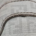 Zucchino White PVC coated canvas 8BR583 2258-8BR583-YG1-088ズッキーノ柄 ホワイト PVCコーティングキャンバス 8BR583 2258-8BR583-YG1-088