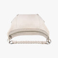 Zucchino White PVC coated canvas 8BR583 2258-8BR583-YG1-088ズッキーノ柄 ホワイト PVCコーティングキャンバス 8BR583 2258-8BR583-YG1-088