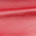 Dionysus Ivory × Red × Black Tweed×Leather 401231 ディオニュソス アイボリー × レッド × ブラック ツイード×レザー 401231
