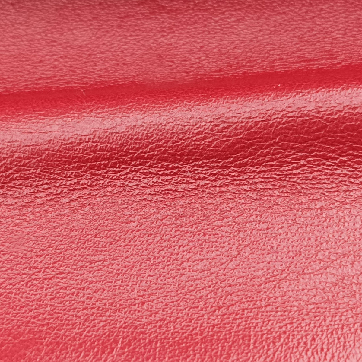 Dionysus Ivory × Red × Black Tweed×Leather 401231 ディオニュソス アイボリー × レッド × ブラック ツイード×レザー 401231