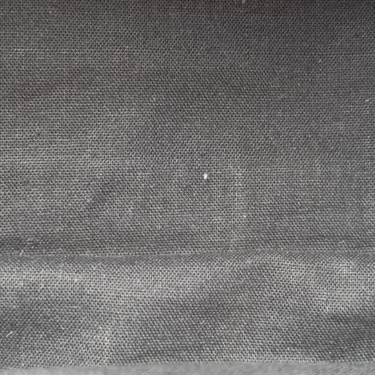 Classic City Orange lambskin 309544.7510 J.527276クラシック シティ オレンジ ラムスキン 309544.7510 J.527276