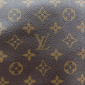 ARTSY MM Brown Monogram Canvas M40249 GI5121アーツィーMM モノグラム/ブラウン モノグラムキャンバス M40249 GI5121