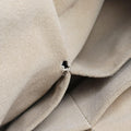 ARTSY MM Brown Monogram Canvas M40249 GI5121アーツィーMM モノグラム/ブラウン モノグラムキャンバス M40249 GI5121