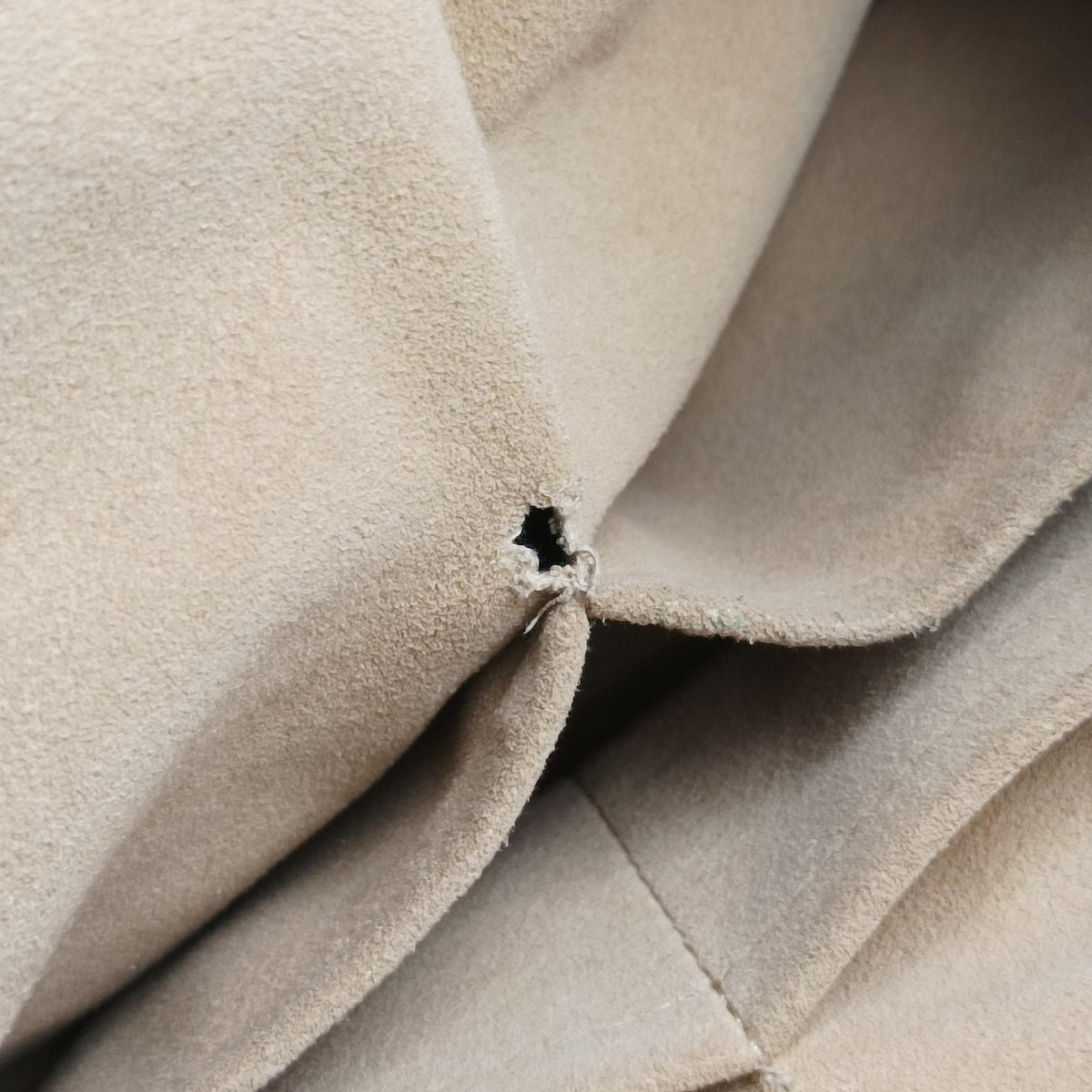 ARTSY MM Brown Monogram Canvas M40249 GI5121アーツィーMM モノグラム/ブラウン モノグラムキャンバス M40249 GI5121