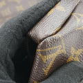ARTSY MM Brown Monogram Canvas M40249 GI5121アーツィーMM モノグラム/ブラウン モノグラムキャンバス M40249 GI5121