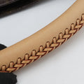ARTSY MM Brown Monogram Canvas M40249 GI5121アーツィーMM モノグラム/ブラウン モノグラムキャンバス M40249 GI5121