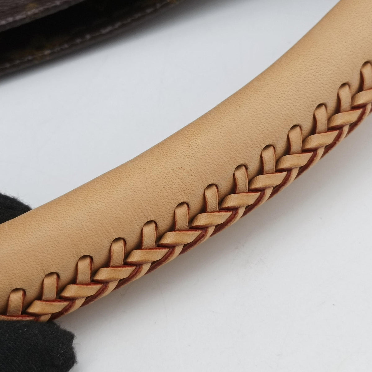 ARTSY MM Brown Monogram Canvas M40249 GI5121アーツィーMM モノグラム/ブラウン モノグラムキャンバス M40249 GI5121