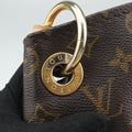 ARTSY MM Brown Monogram Canvas M40249 GI5121アーツィーMM モノグラム/ブラウン モノグラムキャンバス M40249 GI5121