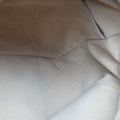 ARTSY MM Brown Monogram Canvas M40249 GI5121アーツィーMM モノグラム/ブラウン モノグラムキャンバス M40249 GI5121