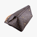 ARTSY MM Brown Monogram Canvas M40249 GI5121アーツィーMM モノグラム/ブラウン モノグラムキャンバス M40249 GI5121