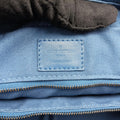 Porte-Document Voyage Neptune Damier Infini N41291 CA4143PDV ポルトドキュマン ヴォワヤージュ ネプテューヌ ダミエアンフィニ N41291 CA4143