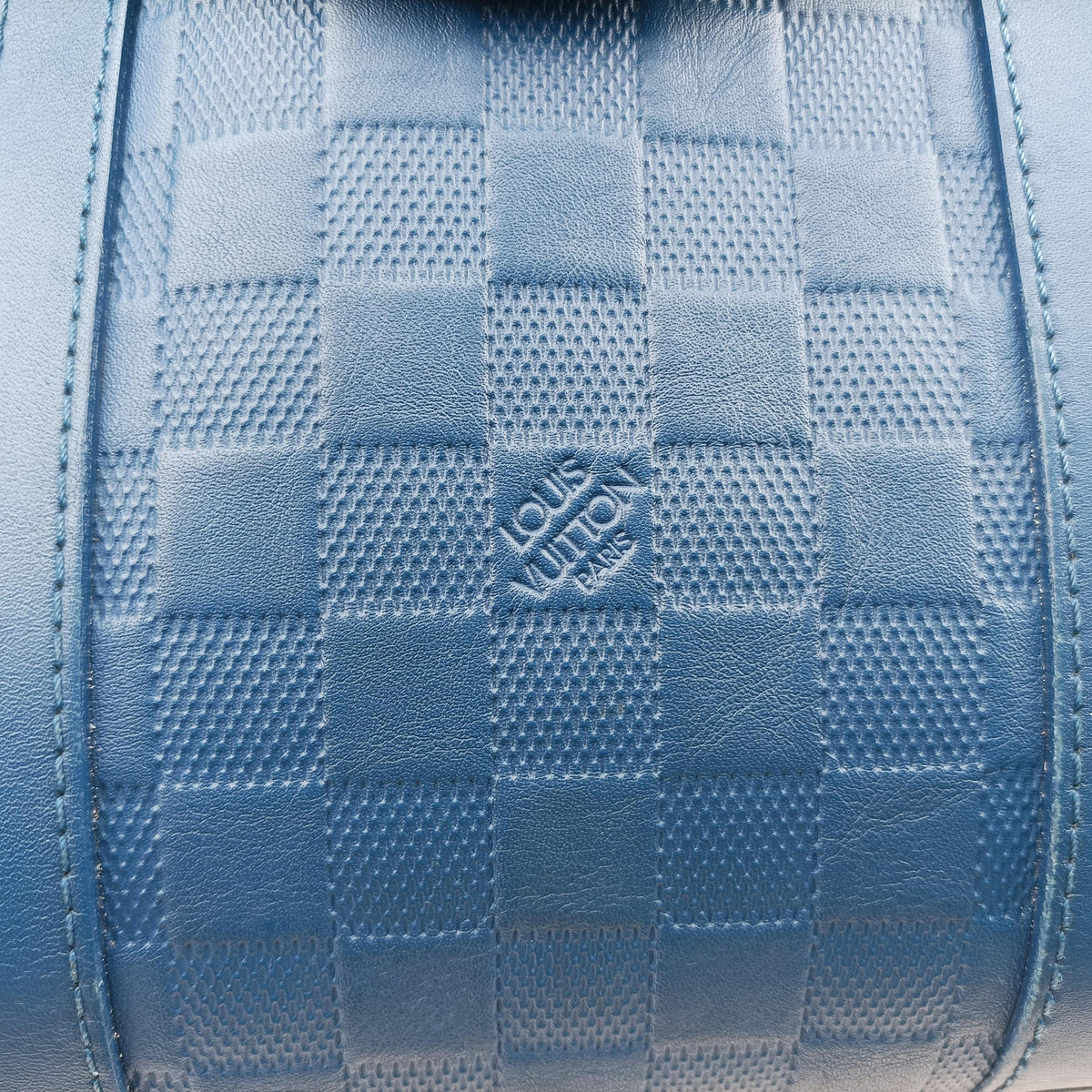 Porte-Document Voyage Neptune Damier Infini N41291 CA4143PDV ポルトドキュマン ヴォワヤージュ ネプテューヌ ダミエアンフィニ N41291 CA4143