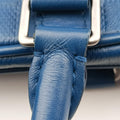 Porte-Document Voyage Neptune Damier Infini N41291 CA4143PDV ポルトドキュマン ヴォワヤージュ ネプテューヌ ダミエアンフィニ N41291 CA4143
