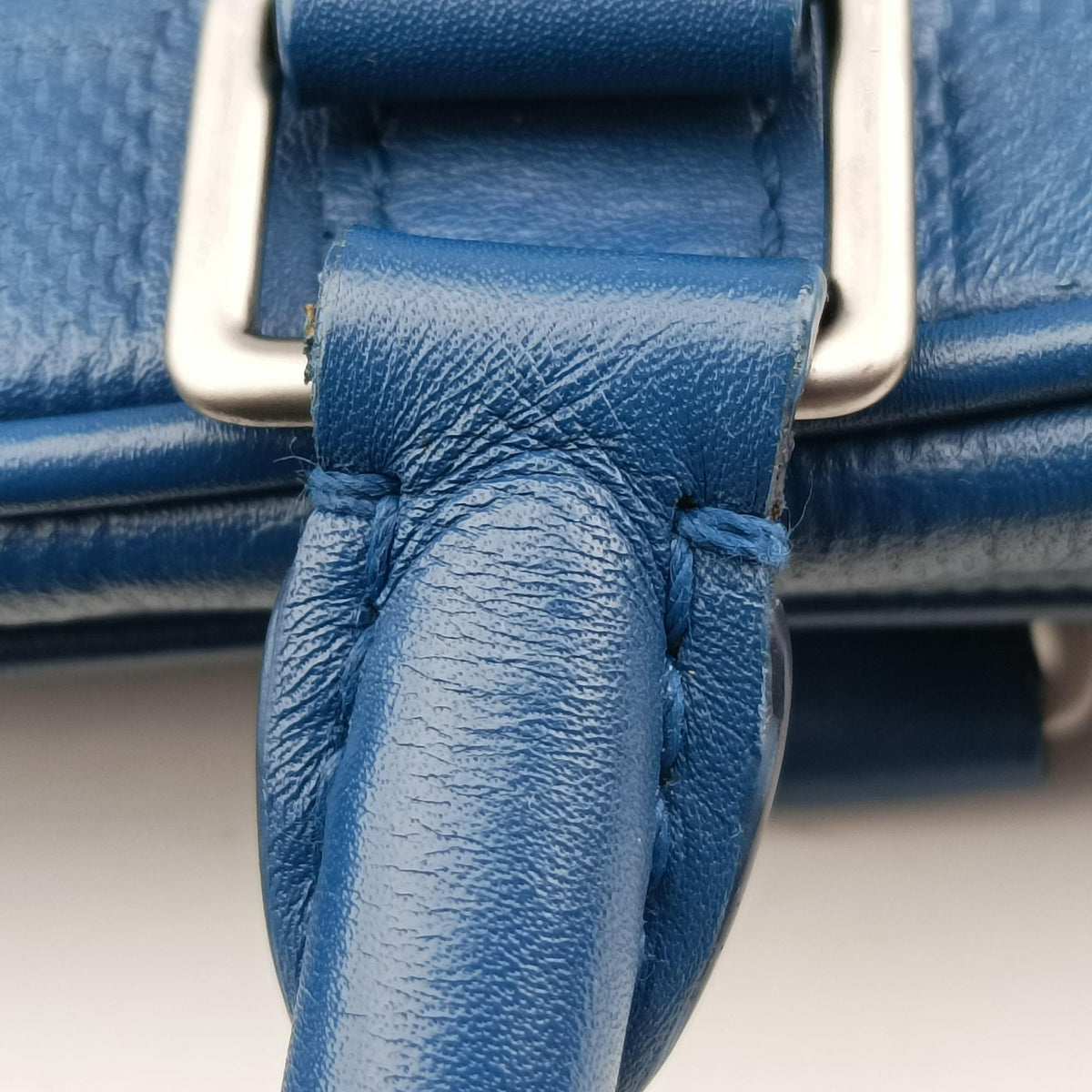 Porte-Document Voyage Neptune Damier Infini N41291 CA4143PDV ポルトドキュマン ヴォワヤージュ ネプテューヌ ダミエアンフィニ N41291 CA4143