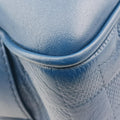 Porte-Document Voyage Neptune Damier Infini N41291 CA4143PDV ポルトドキュマン ヴォワヤージュ ネプテューヌ ダミエアンフィニ N41291 CA4143