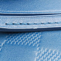 Porte-Document Voyage Neptune Damier Infini N41291 CA4143PDV ポルトドキュマン ヴォワヤージュ ネプテューヌ ダミエアンフィニ N41291 CA4143