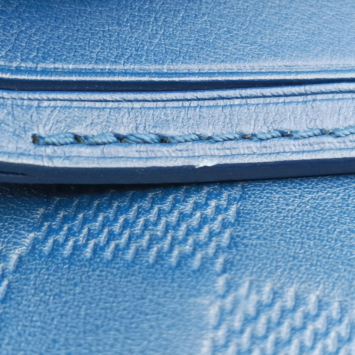 Porte-Document Voyage Neptune Damier Infini N41291 CA4143PDV ポルトドキュマン ヴォワヤージュ ネプテューヌ ダミエアンフィニ N41291 CA4143