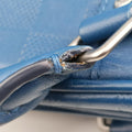 Porte-Document Voyage Neptune Damier Infini N41291 CA4143PDV ポルトドキュマン ヴォワヤージュ ネプテューヌ ダミエアンフィニ N41291 CA4143