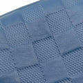 Porte-Document Voyage Neptune Damier Infini N41291 CA4143PDV ポルトドキュマン ヴォワヤージュ ネプテューヌ ダミエアンフィニ N41291 CA4143