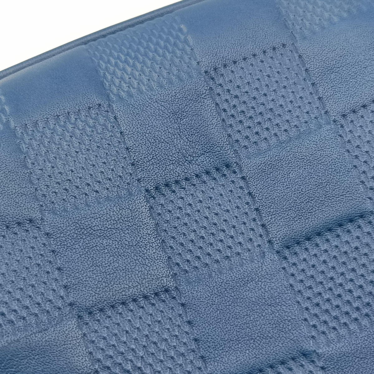 Porte-Document Voyage Neptune Damier Infini N41291 CA4143PDV ポルトドキュマン ヴォワヤージュ ネプテューヌ ダミエアンフィニ N41291 CA4143