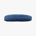 Porte-Document Voyage Neptune Damier Infini N41291 CA4143PDV ポルトドキュマン ヴォワヤージュ ネプテューヌ ダミエアンフィニ N41291 CA4143