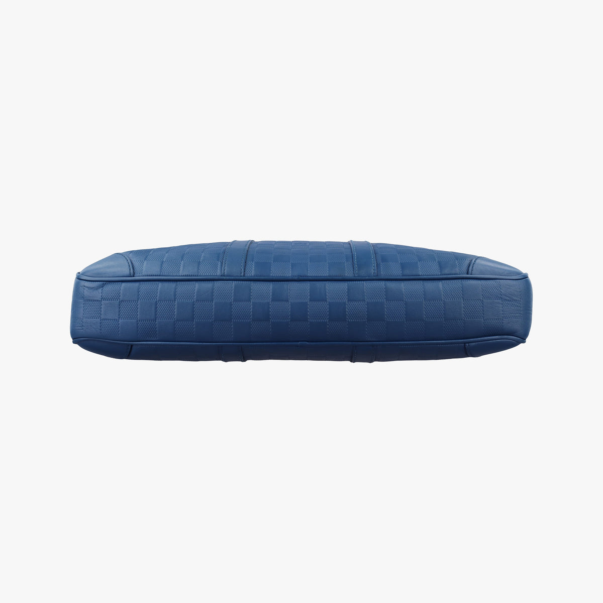 Porte-Document Voyage Neptune Damier Infini N41291 CA4143PDV ポルトドキュマン ヴォワヤージュ ネプテューヌ ダミエアンフィニ N41291 CA4143