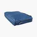 Porte-Document Voyage Neptune Damier Infini N41291 CA4143PDV ポルトドキュマン ヴォワヤージュ ネプテューヌ ダミエアンフィニ N41291 CA4143
