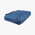 Porte-Document Voyage Neptune Damier Infini N41291 CA4143PDV ポルトドキュマン ヴォワヤージュ ネプテューヌ ダミエアンフィニ N41291 CA4143