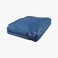 Porte-Document Voyage Neptune Damier Infini N41291 CA4143PDV ポルトドキュマン ヴォワヤージュ ネプテューヌ ダミエアンフィニ N41291 CA4143