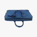 Porte-Document Voyage Neptune Damier Infini N41291 CA4143PDV ポルトドキュマン ヴォワヤージュ ネプテューヌ ダミエアンフィニ N41291 CA4143