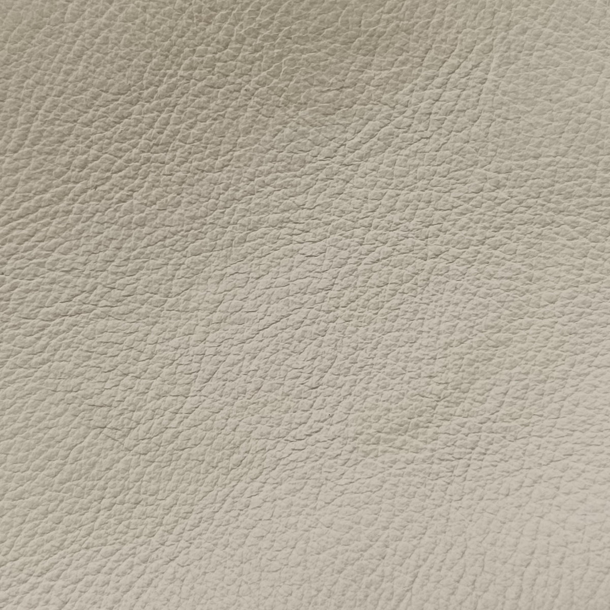 Blondie mini White Leather 698643 H0383889352ブロンディ ミニ ホワイト レザー 698643 H0383889352