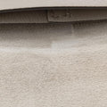 DREW Grey Leather × suede 03 16 70 65 6ドリュー グレー レザー×スエード 03 16 70 65 6