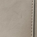 DREW Grey Leather × suede 03 16 70 65 6ドリュー グレー レザー×スエード 03 16 70 65 6