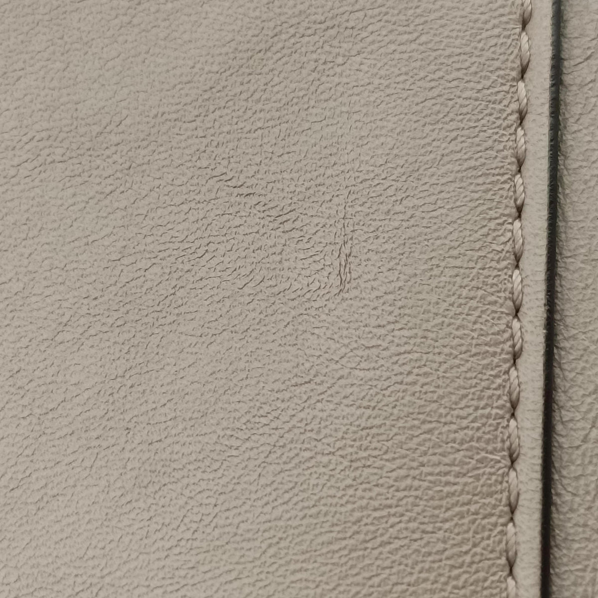 DREW Grey Leather × suede 03 16 70 65 6ドリュー グレー レザー×スエード 03 16 70 65 6